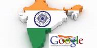 India Berhasil Desak Google Sensor Konten Politik dan Agama