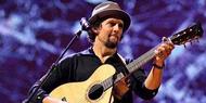 Jason Mraz Tantang Pengguna Instagram