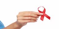 Dinkes Balikpapan Khawatir Makin Banyak Pengidap HIV/AIDS