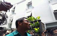 PKS-Gerindra Calonkan Ridwan Kamil sebagai Wali Kota Bandung