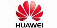 Huawei Indonesia Bidik Pasar Korporasi