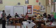 Mengimplementasikan Budaya Kepemimpinan di Sekolah