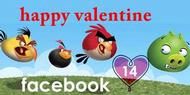 9 Fakta Menarik Seputar Angry Birds
