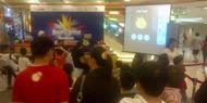 Main Angry Birds di Facebook Dijamin Lebih Interaktif 