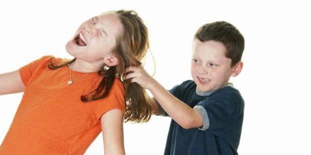 Yuk Kampanye Anti "Bullying" dengan Sepak Bola