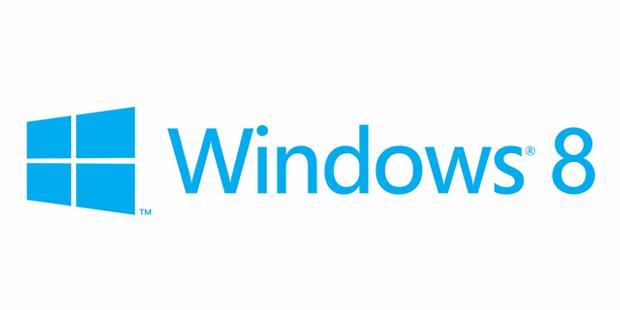 Bisakah Komputer Lawas Jalankan Windows 8?