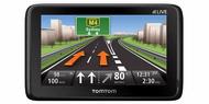 TomTom Go 2050, Siap Memandu Keliling Negara