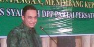 Anis Baswedan: Pemimpin Sekarang Lebih Suka Meratap