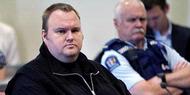 Pemerintah AS "Ngotot" Boyong Pendiri MegaUpload