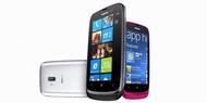 Lumia 610, Windows Phone Termurah dari Nokia