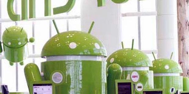 Free Download 10 Anti Virus Terbarik Untuk Android Terbaru 2012