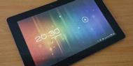 RealPad Bunaken, Tablet Lokal dengan Rasa "Es Krim"