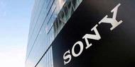 Bisnis Merugi, Sony Jual Gedung