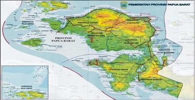 SPP-HAM Papua Besok Tanyakan Peristiwa 1 Mei
