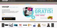 Usung Konsep Unik, Wishkoo Gandeng Mantan VJ MTV
