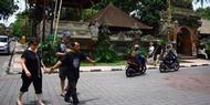 Bali Akan Kembangkan Wisata Puri