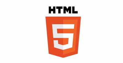 10 Game HTML5 Terbaik, Bisa Langsung Dimainkan di PC