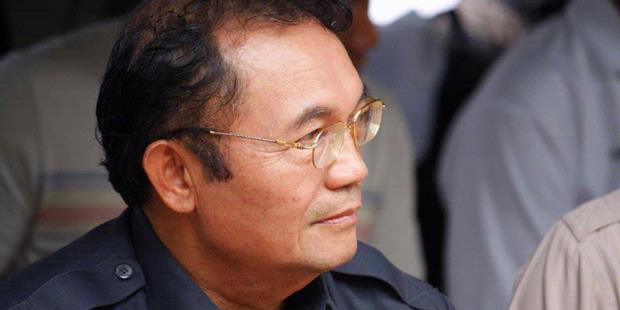 Isu SARA Dalam Pilkada Kapuas Dikecam  