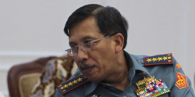 Panglima TNI: Ada Kejanggalan? Tunggu di Pengadilan