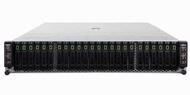 Primergy CX400, Server "Ready Cloud" dengan Pendingin Air