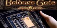 Baldur's Gate Diboyong ke iPad