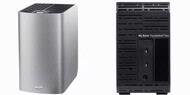 WD Mulai Hadirkan Hard Disk Eksternal dengan Thunderbolt