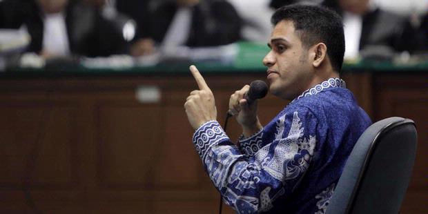 bisnis