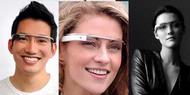 Google Minta Developer Tutup Mulut