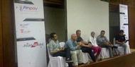 Startup Lokal Jangan Tiru Silicon Valley