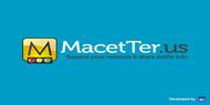 MacetTerus, Pantau Kemacetan dari BlackBerry