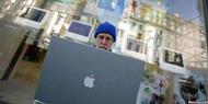 Setelah Komputer Mac, Trojan Siap Serang iPhone dan iPad