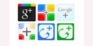 Google Plus Tampil dengan Wajah Baru