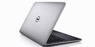 Ultrabook Dell XPS 13 Siap dalam 1 Detik