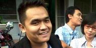 Jangan Kelola Kompetisi dengan Sistem Bapak Angkat 