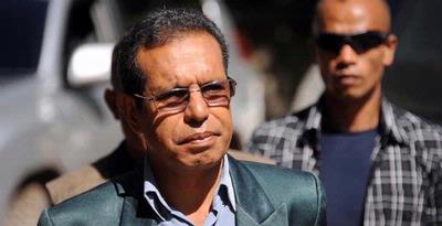 Kabinet Timor Leste Membengkak