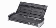 Canon ImageFormula, Scanner Portabel yang Mendukung Mobilitas