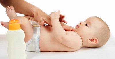 Cara Cermat Merawat Bayi Baru Lahir