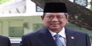 SBY Akui Agenda Reformasi Belum Tuntas