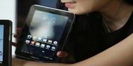 Dibekali Android 4.0, Galaxy Tab 2 Siap Hadir di Indonesia