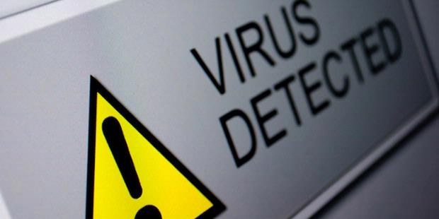 Ditemukan, Virus Komputer Paling Canggih dan Berbahaya