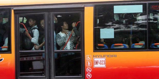 Rakyat Miskin Jakarta Butuh Kartu Murah 