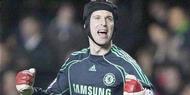 Chelsea Juara Champions, Kado Ultah Cech