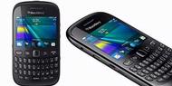 Atur Langganan BlackBerry Pakai Aplikasi