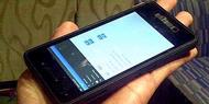 Aplikasi BlackBerry Berkualitas Dijamin Menghasilkan Rp 90 Juta