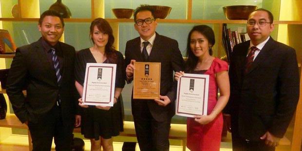 penghargaan central park di indonesiaproud wordpress com