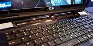 Laptop Gaming MSI Siap Serbu Indonesia