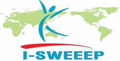 I-SWEEEP 2012 di indonesiaproud wordpress com