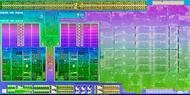 Rilis Trinity, AMD Siap Saingi Ivy Bridge Besutan Intel