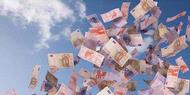 Bank Spanyol Dilego ke Perusahaan Setrum