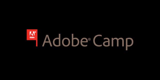 Adobe Semangati Developer Pemula